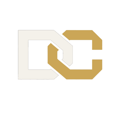 Digital Century Group